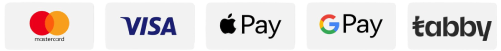 payments