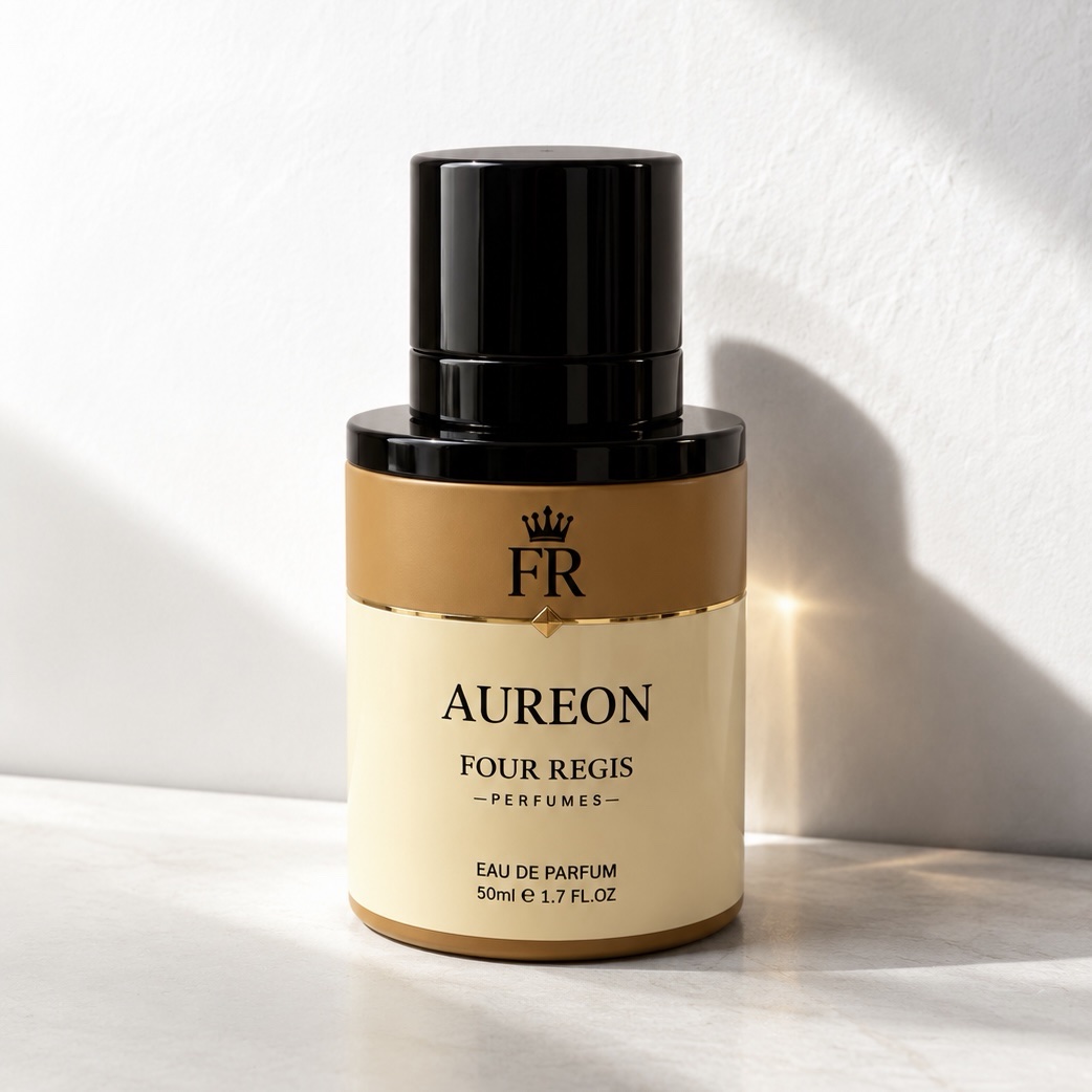 AUREON