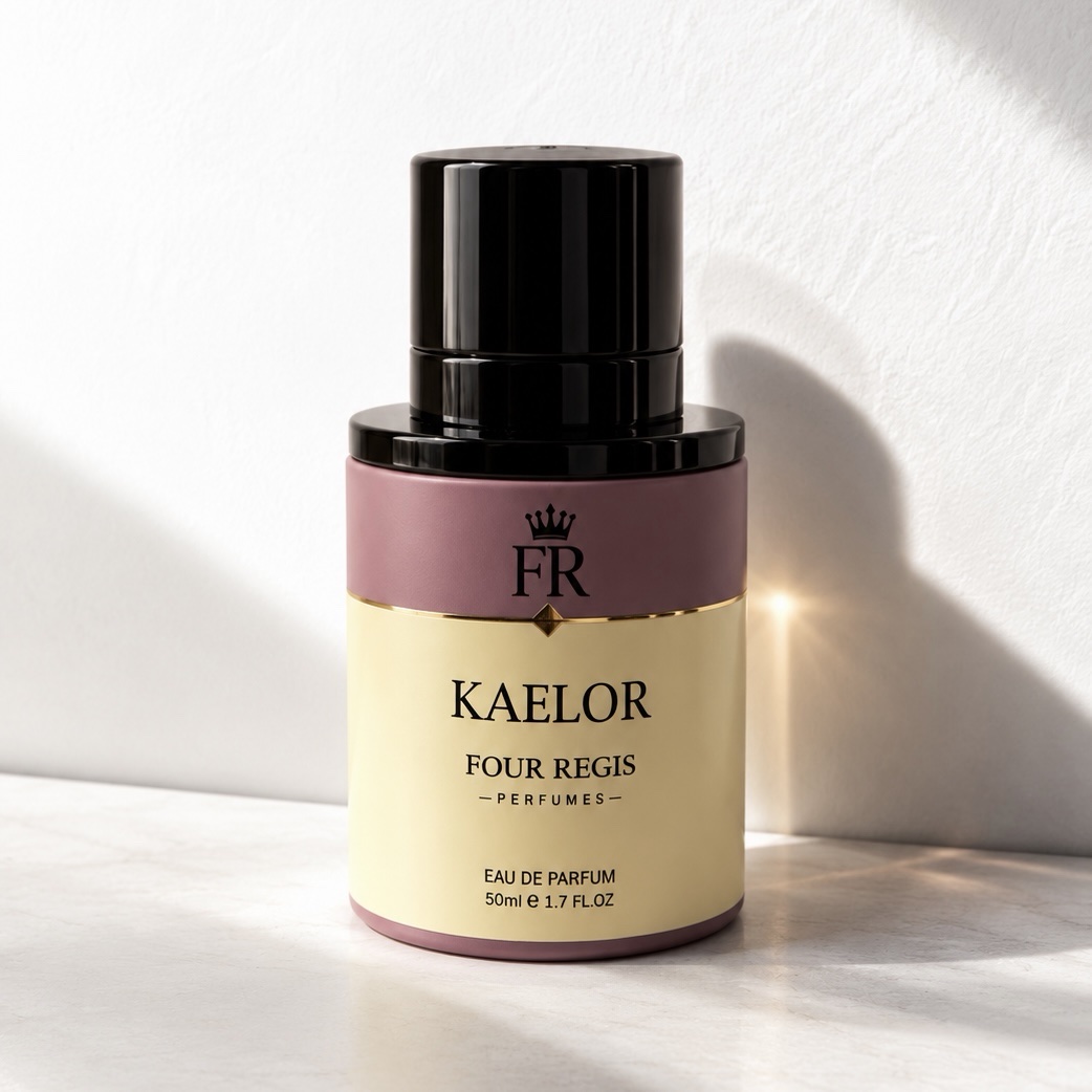 KAELOR