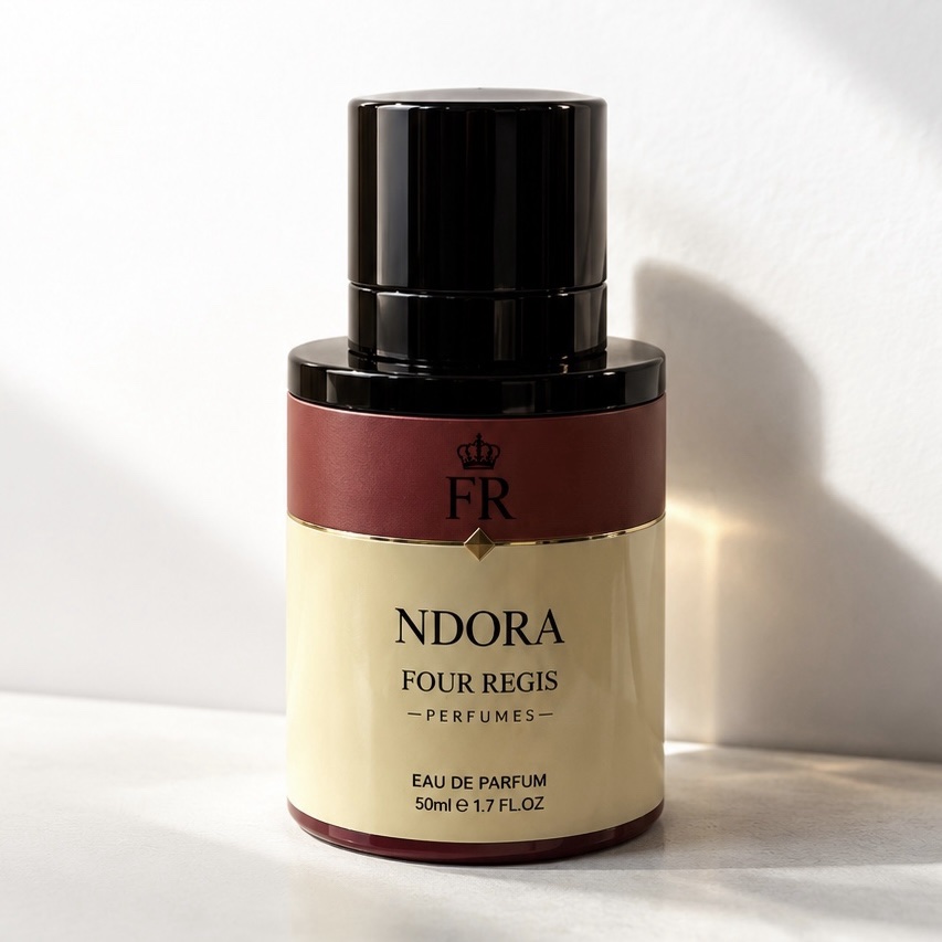 NDORA